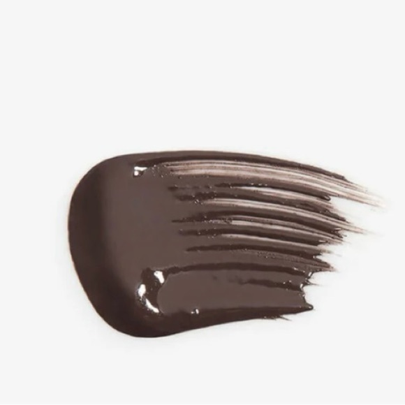 Anastasia Deluxe Dipbrow Gel Trio
DARK BROWN Set of 3 - 0.04 oz. each
New in Box - Picture 3 of 6